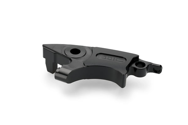 BRAKE SUPPORT LEVER CUSTOM INDIAN SCOUT BOBBER
