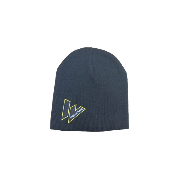 99-0300 Woodcraft Beanie