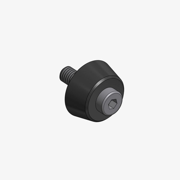 Adaptor for standard lever protection - Kawasaki ZX-4R - Z 900