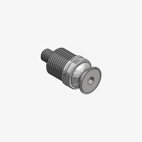 Lever Protections Accessories ADLA_U — Aprilia Aprilia RSV4