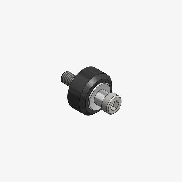 Lever Protections Accessories ADLY — Yamaha Yamaha YZF R25/R3
