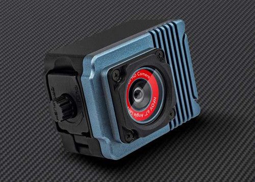 AIM SmartyCam 3 Sport, 84 Degree Lens, 4 meter cable