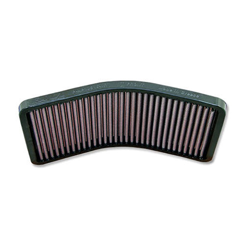 DNA Aprilia RSV4 Air Filter