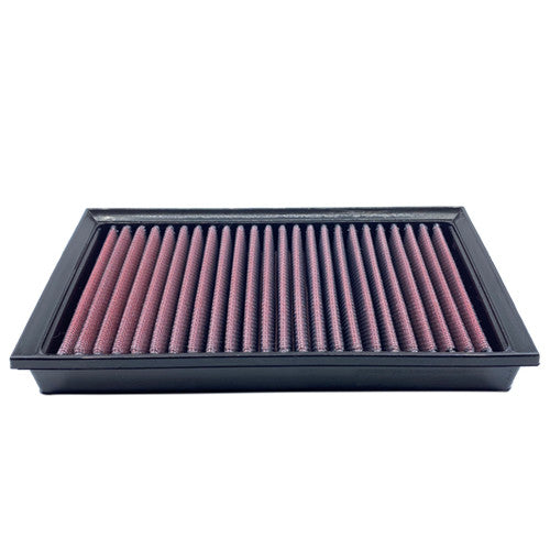 DNA BMW S1000R/RR/XR Air Filter
