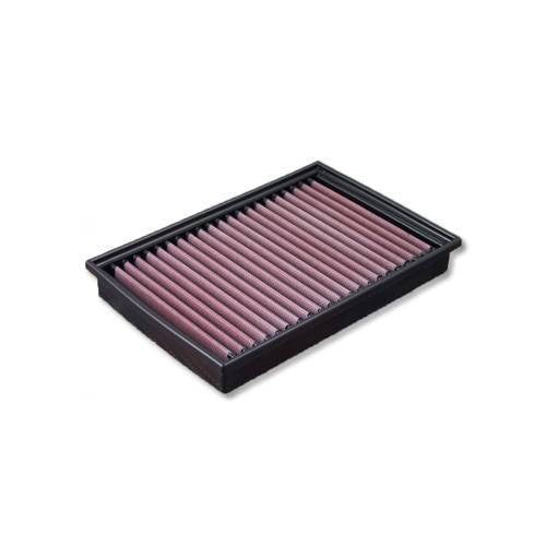 DNA BMW S1000R/RR Air Filter