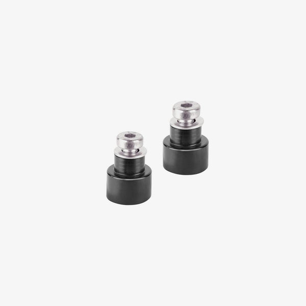 Clipons BS02 — Aprilia Aprilia RS 660