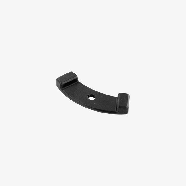 Clipons BS04 — Suzuki Suzuki GSX-8S/R