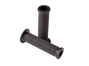 Grips