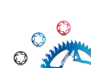 810C
