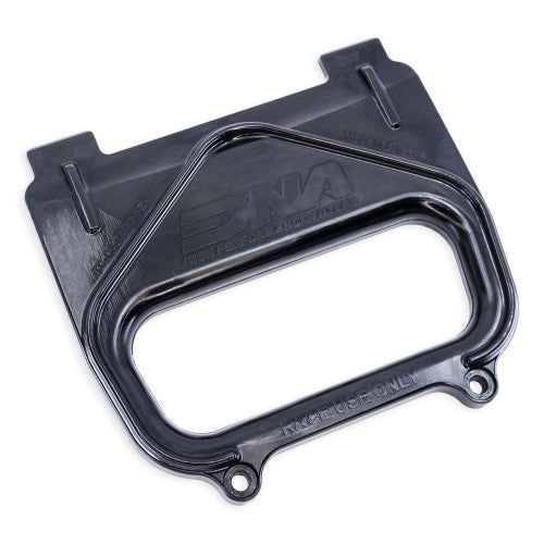 DNA - CFMoto 450SS Air Box Cover