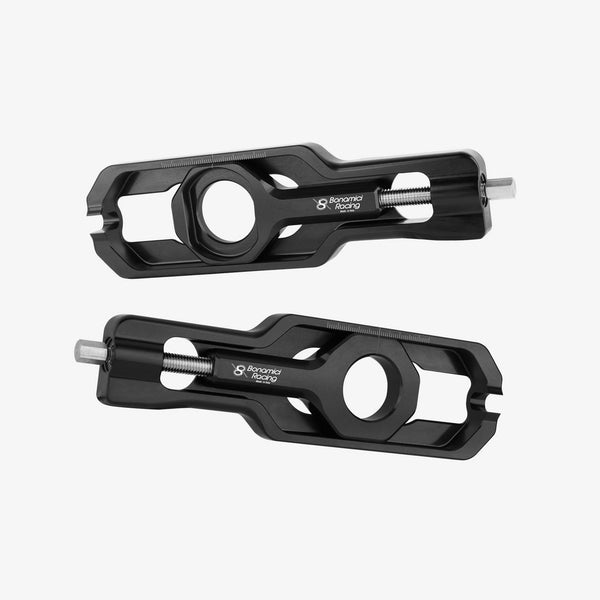 Chain Adjusters CHAD01_BK — BMW BMW  S 1000 RR