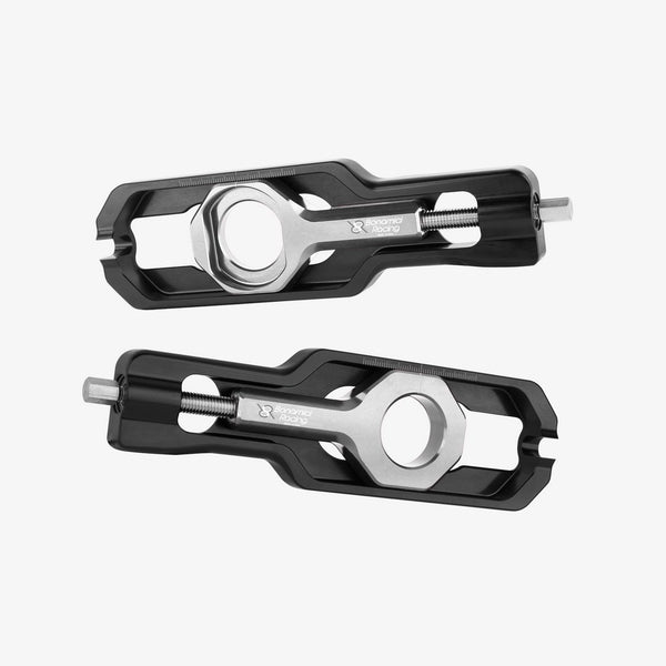 Chain Adjusters CHAD01_SI — BMW BMW  S 1000 RR