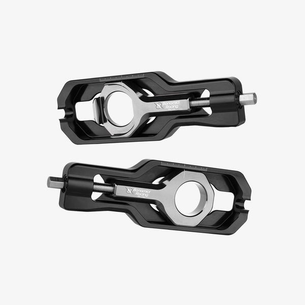 Chain Adjusters CHAD03_SI — Yamaha Yamaha YZF R1