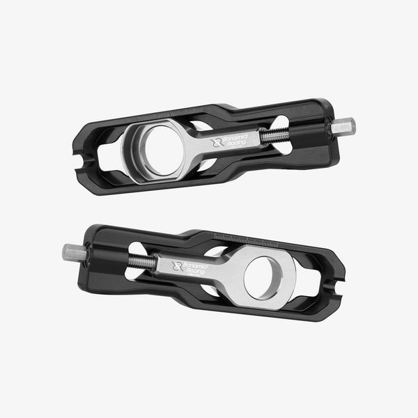 Chain Adjusters CHAD07_SI — Yamaha Yamaha YZF R6