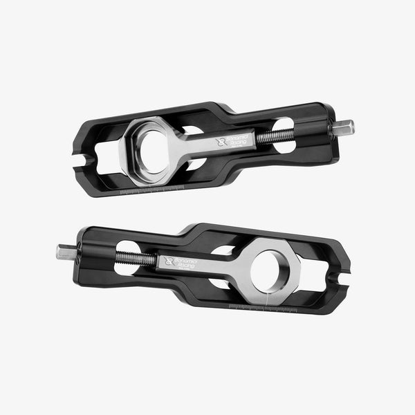Chain Adjusters CHAD09_SI — BMW BMW  S 1000 RR