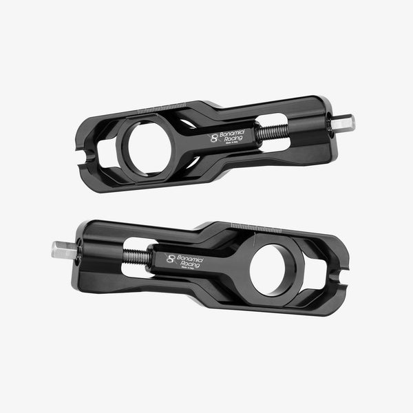 Chain Adjusters CHAD10_BK — Honda Honda CBR 1000 RR