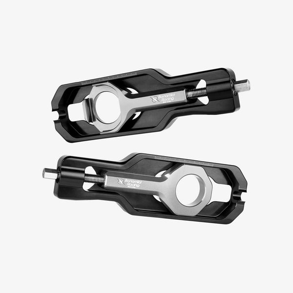 Chain Adjusters CHAD11_SI — Yamaha Yamaha YZF R1