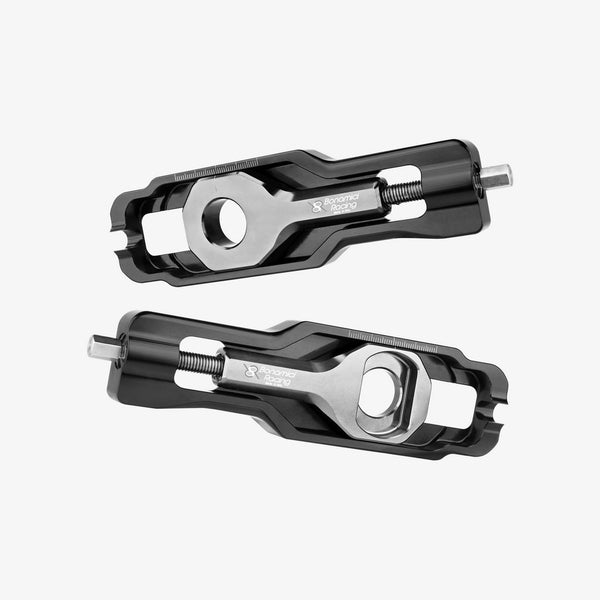 Chain Adjusters CHAD12_SI — Aprilia Aprilia Tuareg 660