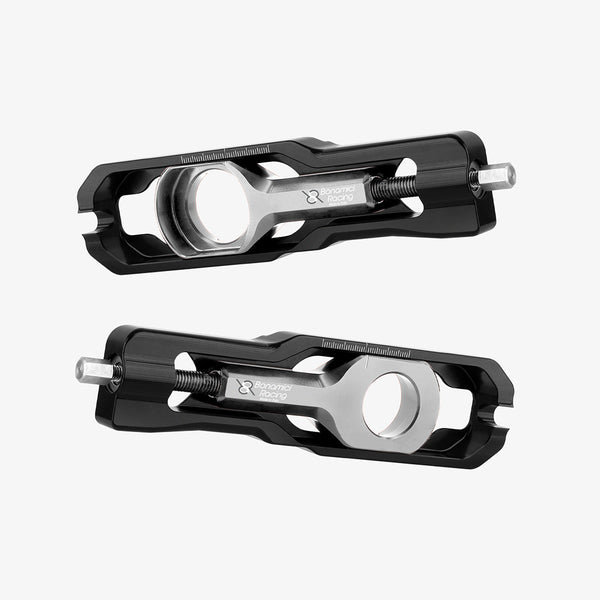 Chain Adjusters CHAD17_SI — Yamaha Yamaha YZF R9