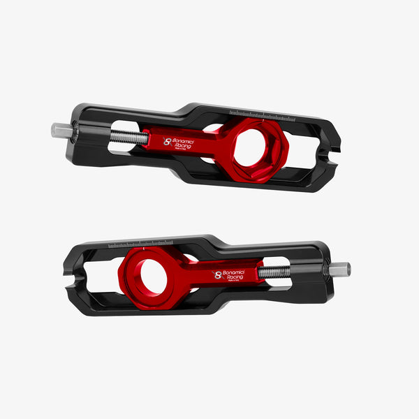 Chain Adjusters CHAD18_RE — Ducati Ducati Streetfighter
