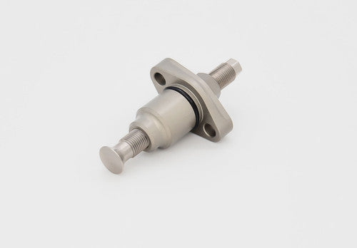 Ninja 400 / Ninja 500 High Precision Cam Chain Tensioner