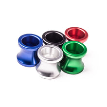 Spools