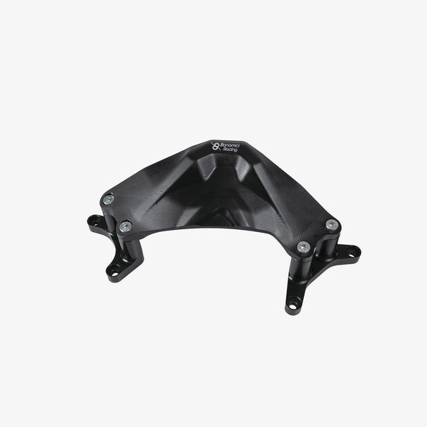 Engine protection (right side) - Aprilia RSV4 - Tuono V4