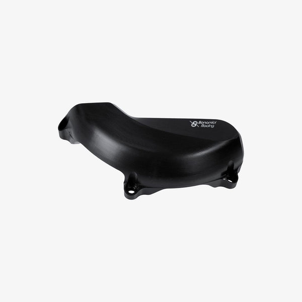 Engine Protections CP007 — Ducati Ducati 899/959/1199/1299 Panigale