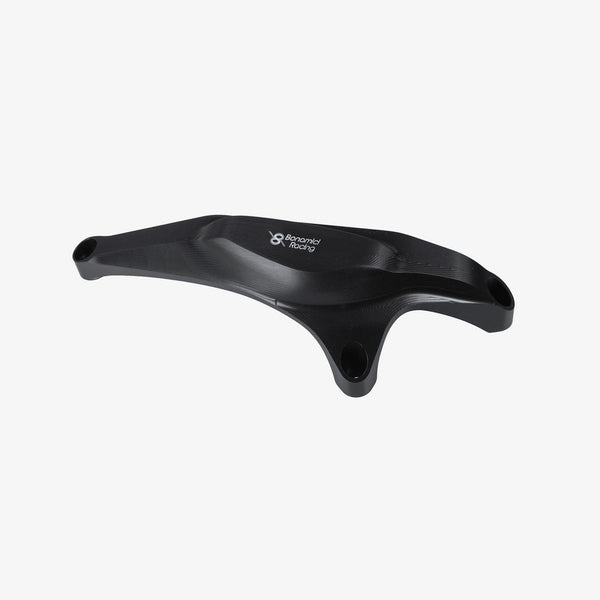 Engine Protections CP008B — Ducati Ducati 899/959/1199/1299 Panigale