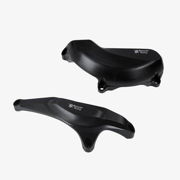 Engine Protections CP009A — Ducati Ducati 899/959/1199/1299 Panigale