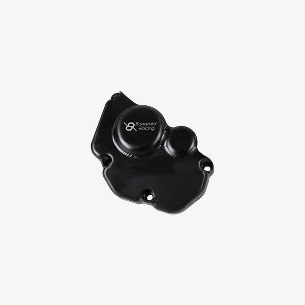 Engine Protections CP010 — Kawasaki Kawasaki ZX-10R
