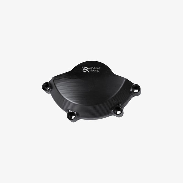 Engine Protections CP011 — Kawasaki Kawasaki ZX-10R