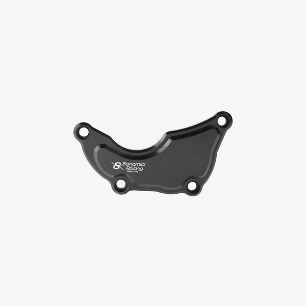Engine Protections CP022 — Yamaha Yamaha YZF R6