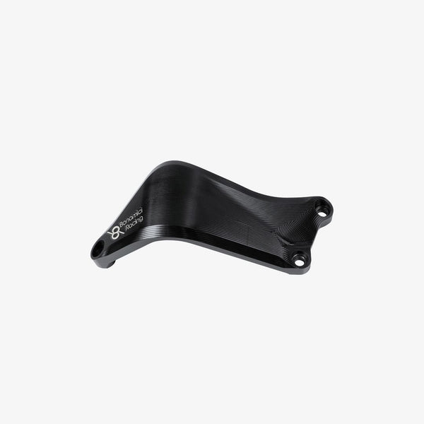 Engine Protections CP023 — Yamaha Yamaha YZF R6