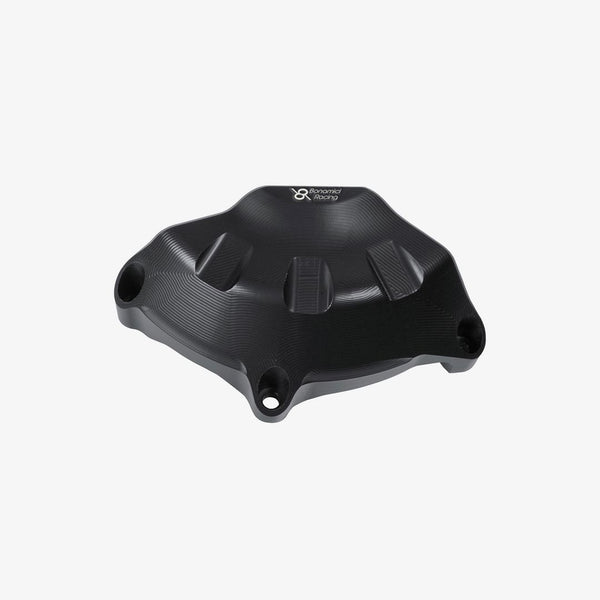 Engine Protections CP024 — Yamaha Yamaha YZF R6