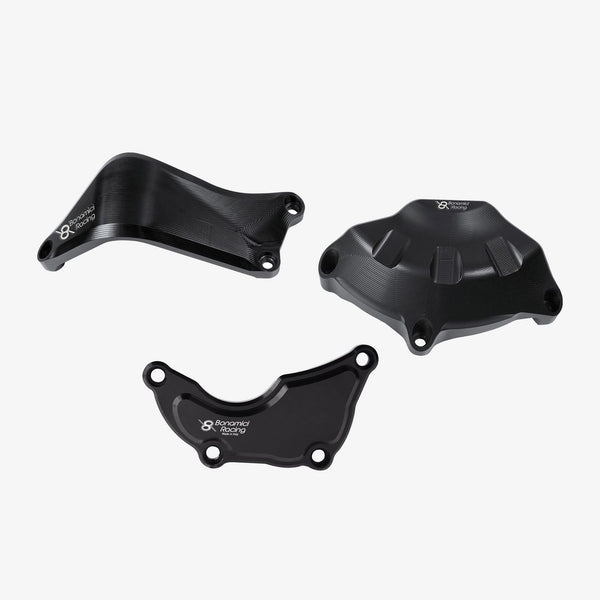 Engine Protections CP025 — Yamaha Yamaha YZF R6