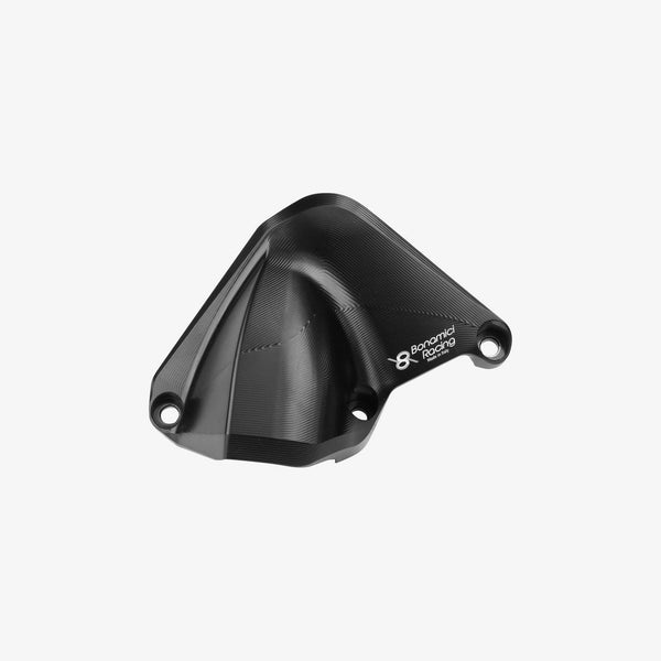 Engine Protections CP045 — Yamaha Yamaha YZF R1