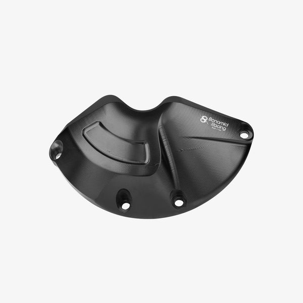 Engine Protections CP046 — Yamaha Yamaha YZF R1