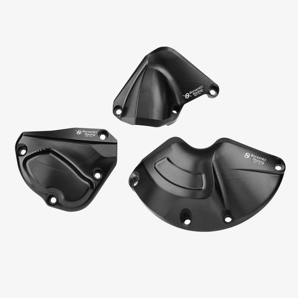 Engine Protections CP047 — Yamaha Yamaha YZF R1