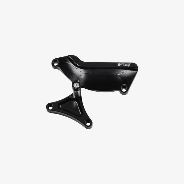 Engine protection (left side) KTM 1290 - 1390 Super Duke - R