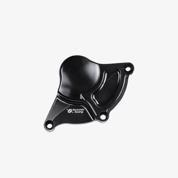 Engine Protections CP067 — Suzuki Suzuki GSX-R 1000
