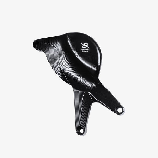 Engine Protections CP068 — Suzuki Suzuki GSX-R 1000