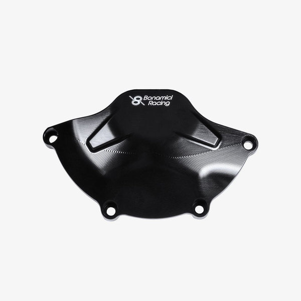 Engine Protections CP069 — Suzuki Suzuki GSX-R 1000
