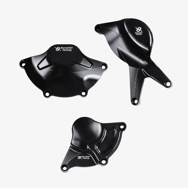 Engine Protections CP070 — Suzuki Suzuki GSX-R 1000