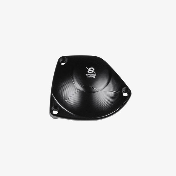 Engine protection (right side) - Triumph Street Triple 765