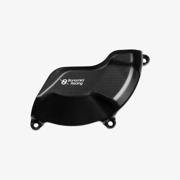 Engine Protections CP079B — Ducati Ducati Panigale V4