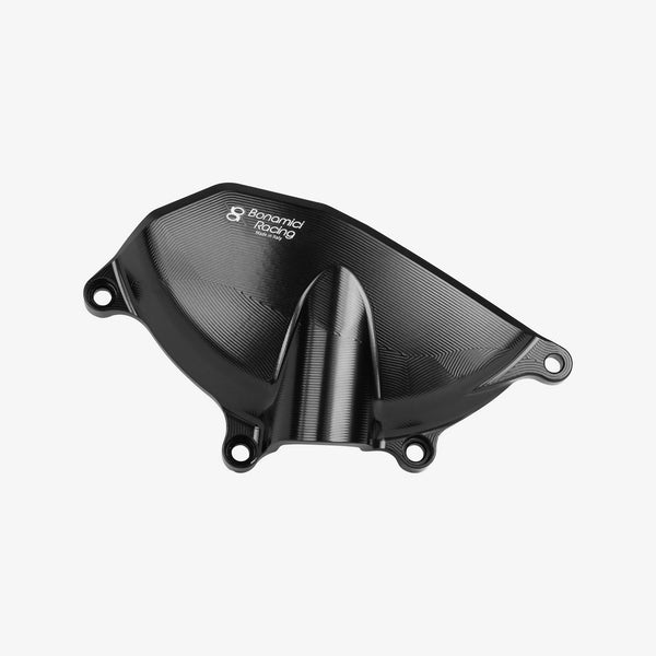 Engine protection (right side) - BMW S 1000 RR - M 1000 RR - S 1000 R - M 1000 R - S 1000 XR - M 1000 XR