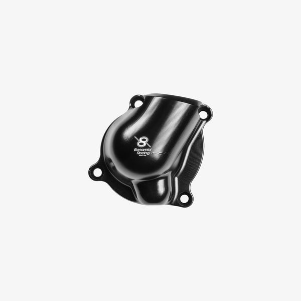 Engine Protections CP090 — KTM KTM 790/890 Duke