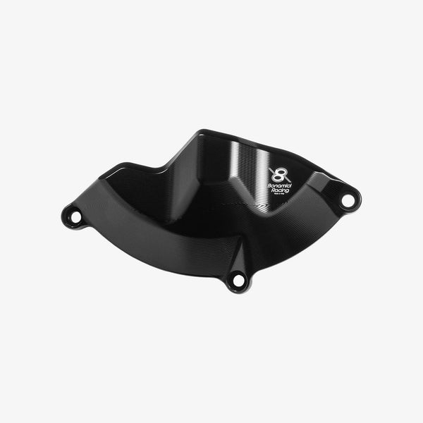 Engine Protections CP091B — KTM KTM 790/890 Duke