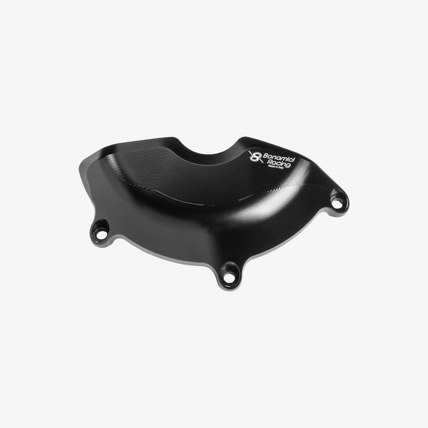 Engine Protections CP092B — KTM KTM 790/890 Duke